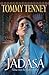 Jadasa/Hadassah by Tommy Tenney