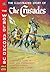 The Crusades: Classics Illustrated World Around Us