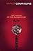 The Hound of the Baskervilles