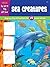 Learn to Draw Sea Creatures...