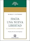Hacia una nueva L...