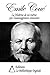 Emile Coué - La Maîtrise de soi-même par l’autosuggestion con... by Émile Coué