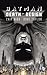 Batman: Death by Design
