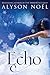 Echo (The Soul Seekers #2)