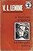 A Revolução Proletária e o Renegado Kautsky