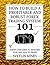 How to Build a Profitable and Robust Trading System by Svetlin Minev
