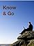 Know and Go