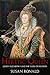 Heretic Queen: Queen Elizabeth I and the Wars of Religion