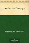 An Inland Voyage