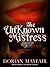 The Unknown Mistress