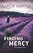 Finding Mercy by Karen Harper