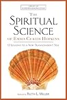 The Spiritual Sci...