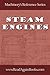 Steam Engines (Illustrated)