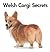Welsh Corgi Secrets: How to Raise a Happy and Healthy Welsh Corgi