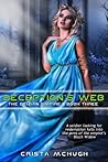 Deception's Web