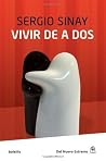 Vivir de a dos