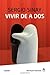 Vivir de a dos by Sergio Sinay