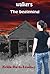 Outliving the Undead: Volume 1 of Walker Series (The Walkers)