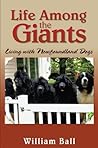 Life Among the Giants: Living with Newfoundland Dogs