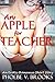An Apple for Teacher