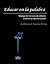 EDUCAR EN LA PALABRA: Manual de técnicas de debate, oratoria y argumentación (Spanish Edition)