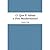 O Que é Afinal o Pós-Modernismo? by Carlos Ceia