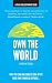 Own The World