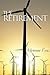 The Retirement