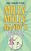Milly-Molly-Mandy's Adventures by Joyce Lankester Brisley