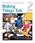 Making Things Talk by Tom Igoe