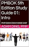 PMP Study Guide 0...