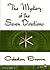 The Mystery of the Seven Directions by Coleston Brown The Mystery of the Seven Directions by Coleston Brown