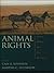 Animal Rights by Cass R. Sunstein