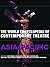 The World Encyclopedia of Contemporary Theatre: Volume 5: Asia/Pacific