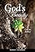 God's Beauty: A Call to Jus...