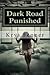 Punished by Krys Fenner