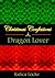Christmas Confessions: Dragon Lover