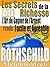 Les Secrets de la richesse ou l'art de gagner de l'argent rendu facile et agréable (French Edition)