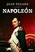 Napoleón