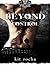 Beyond Control (Beyond, #2)