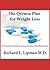 Qsymia Plan for Weight Loss by Richard Lipman