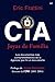 CIA. Joyas de familia: Los documentos más comprometedores de la Agencia, por fin al descubierto (Spanish Edition)