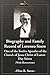 Biography and Family Record of Lorenzo Snow, One of the Twelv... by Eliza R. Snow Smith Biography and Family Record of Lorenzo Snow, One of the Twelv... by Eliza R. Snow Smith