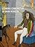 Leonora Carrington, la gran rebelde by El País