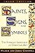 Saints, Signs, and Symbols: The Symbolic Language of Christian Art 3rd Edition