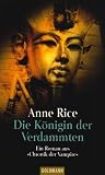 Die Königin der V...