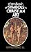 A Handbook of Symbols in Christian Art by Gertrude Grace Sill A Handbook of Symbols in Christian Art by Gertrude Grace Sill