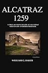 Alcatraz 1259