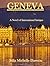 GENEVA - A Novel of International Intrigue