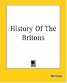 History of the Br...
